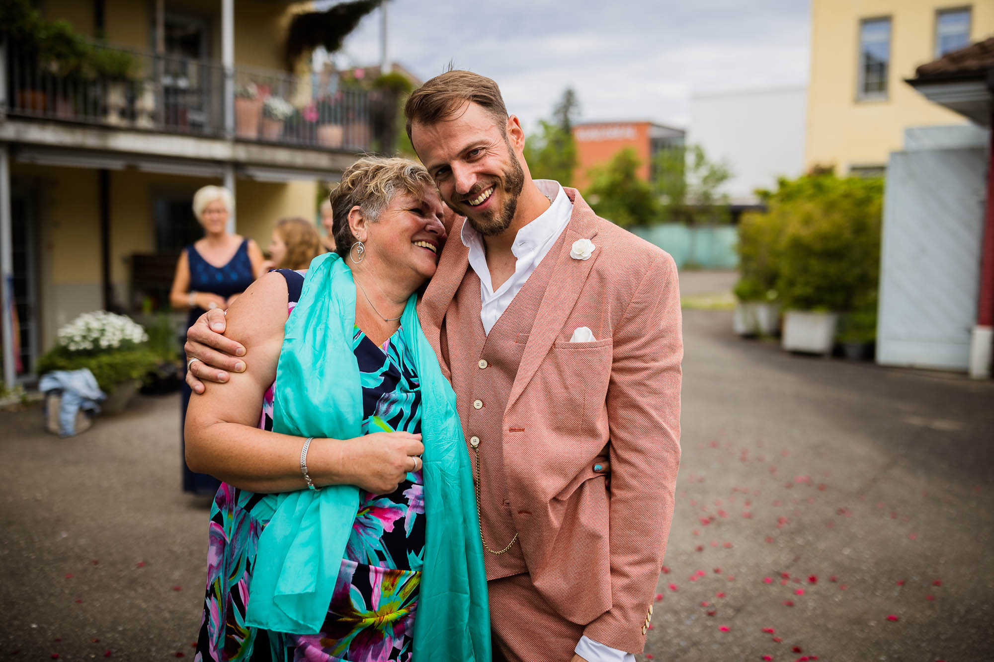 Export x3 1DX29702 Hochzeit 2020 Nicole & Daniel